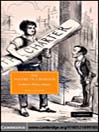 The Poetry of Chartism (eBook): Aesthetics, Politics, History